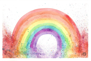 Aula virtual de Oposita para Educación Canarias